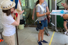 1_WhatsApp-Image-2025-06-23-at-18.58.17-1-