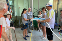 1_WhatsApp-Image-2025-06-23-at-18.58.17