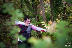 557255155_1379539800541201_1528128560181751926_n