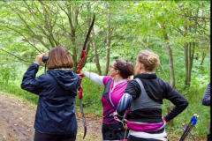 557601952_1379539123874602_6796857588924569294_n