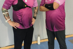 484934290_1224478366047346_393495505196842503_n