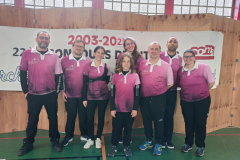 486612025_1231542628674253_3430162744997221966_n