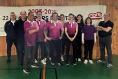 487171298_1231542505340932_4475860023249432287_n