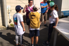 WhatsApp-Image-2025-04-25-at-11.28.25