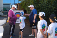 WhatsApp-Image-2025-04-25-at-11.28.251