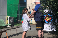 WhatsApp-Image-2025-04-25-at-11.28.252