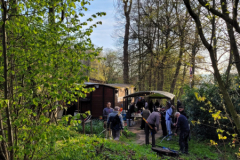 WhatsApp-Image-2023-04-16-at-08.16.58