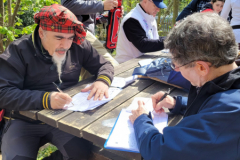 WhatsApp-Image-2023-04-16-at-12.16.43