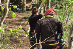 WhatsApp-Image-2023-04-16-at-12.47.02