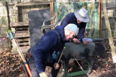 WhatsApp-Image-2023-04-16-at-12.48.35