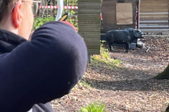 WhatsApp-Image-2023-04-16-at-20.17.07