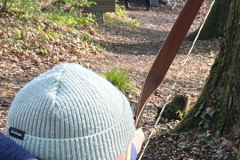 WhatsApp-Image-2023-04-16-at-20.17.073