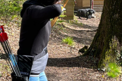 WhatsApp-Image-2023-04-16-at-20.17.083