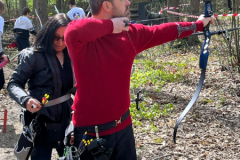 WhatsApp-Image-2023-04-16-at-20.17.092