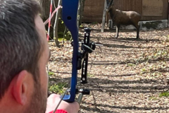 WhatsApp-Image-2023-04-16-at-20.17.093