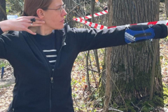 WhatsApp-Image-2023-04-16-at-20.17.094