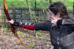 WhatsApp-Image-2023-04-16-at-20.17.102