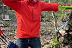 WhatsApp-Image-2023-04-16-at-20.17.103