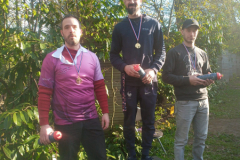 WhatsApp-Image-2023-04-16-at-20.58.43