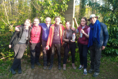 WhatsApp-Image-2023-04-16-at-20.58.431