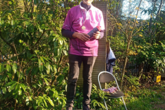 WhatsApp-Image-2023-04-16-at-20.58.44