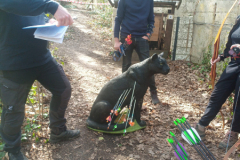 WhatsApp-Image-2023-04-16-at-20.58.45