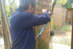 WhatsApp-Image-2023-04-16-at-20.58.46