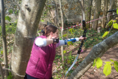 WhatsApp-Image-2023-04-16-at-20.58.491