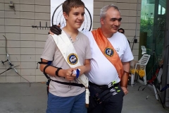 35473002_1762378613843708_1839345638869827584_n