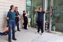 35480968_1762378080510428_5187740698752843776_n