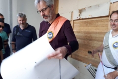 35524857_1762367883844781_5212662087574093824_n