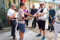 35531976_1762378813843688_8326897643603099648_n