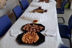 35533763_1762383107176592_3359303744238911488_n