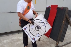 35540660_1762378563843713_4724635038312824832_n