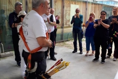 35546789_1762370157177887_3665428186801373184_n