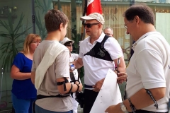 35547531_1762378927177010_8903166896199696384_n