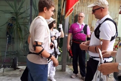 35551571_1762378897177013_413916194567880704_n