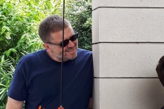 35552160_1762378060510430_611042480351084544_n