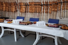 35628315_1762383090509927_7842889996536119296_n