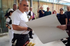 35628532_1762370170511219_1539267891784843264_n