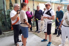 35628575_1762379200510316_5393884126640078848_n