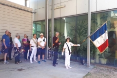 35628672_1762363280511908_1754352385020395520_n