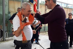 35644649_1762370200511216_8480349454925299712_n