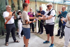 35647592_1762379173843652_166354584569118720_n