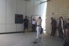 35653815_1762390473842522_5671035810745417728_n