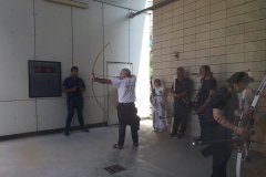 35682308_1762387137176189_652234914686566400_n