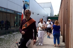 35687110_1762367920511444_2643261494027878400_n