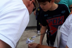 35732284_1762378360510400_5229476948962443264_n