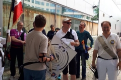 35747288_1762378750510361_2780206560620576768_n