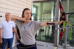 19c127051f9f4f71bd3486d8632295f0-20190615_142058